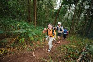 BIB: 
                            <button type="button" onclick="openModal(22472164)" class="btn btn-primary btn-sm float-right btn-popup" data-toggle="modal" data-target=".modal-high-quality">
                        <i class="fas fa-shopping-cart"></i> Add to Cart
                    </button>
                                            <button type="button" onclick="isThisMe(22472164, true)" class="btn btn-success btn-sm float-right btn-popup btn-isme hidden" data-toggle="tooltip" data-placement="bottom" title="นี่คือรูปของคุณใช่ไหม คลิกที่นี่เพื่อเอาเข้าอัลบั้ม">
                        <i class="fas fa-plus"></i> Add to album
                    </button>
                    <button type="button" onclick="isThisMe(22472164, false)" class="btn btn-warning btn-sm float-right btn-popup btn-isnotme hidden">
                        <i class="fas fa-ban"></i> Remove from album
                    </button>